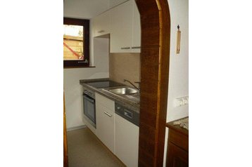 Сімейний пансіонат Bad Kleinkirchheim 15